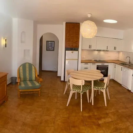 Las Brisas, 94 Playa Blanca (Lanzarote)