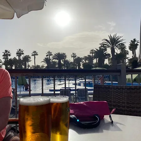 Las Brisas, 94 Villa